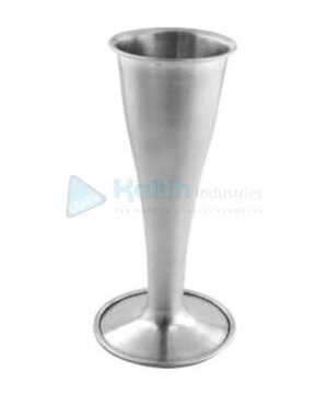 Pinard Aluminium</br>10-01014-15