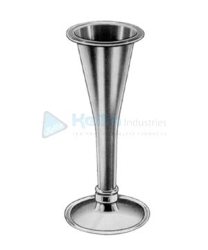 Pinard Aluminium</br>10-01016-15