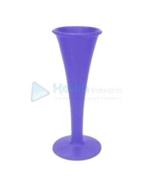 Pinard Plastic Blue</br>10-01017-04