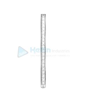 Ruler</br>10-01018-30