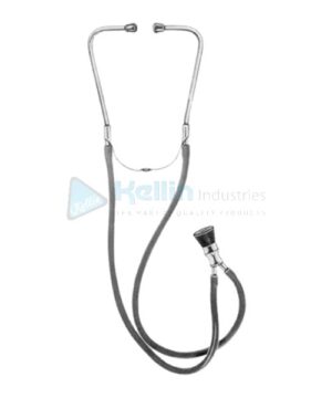 Chest Piece</br>10-01020-01