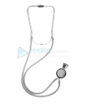 Dual</br>10-01024-00