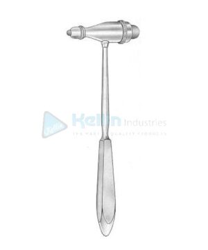 Treomner</br>10-01036-24