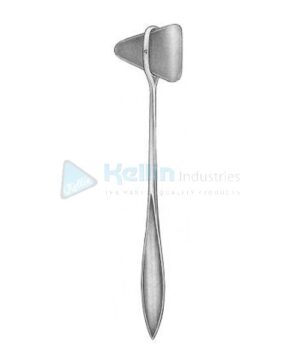 Taylor</br>10-01040-16