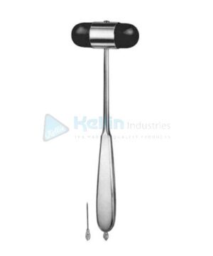 Dejerine</br>10-01044-20