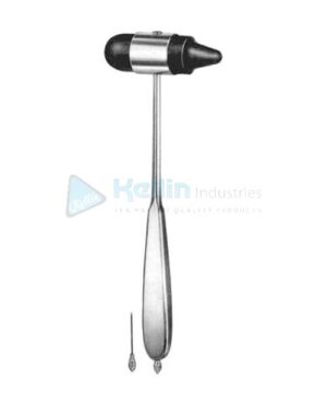 Neuro-Duoflex</br>10-01048-22