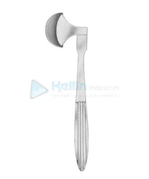 Berliner</br>10-01050-20