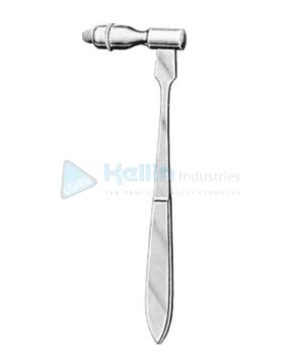 Traube</br>10-01054-16