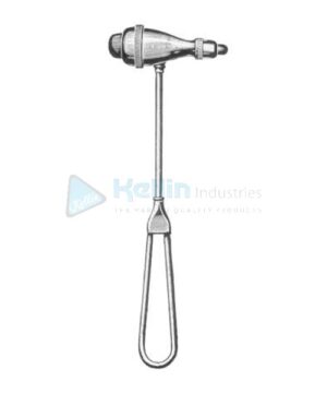 Troemner</br>10-01058-21