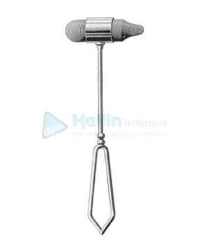 Divers-Duoflex</br>10-01062-22