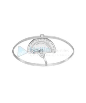 Collin</br>10-01096-02