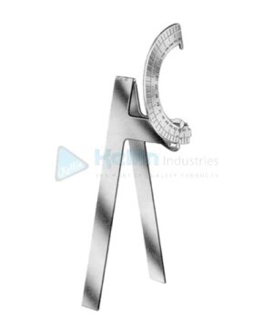 Moltgen</br>10-01100-00