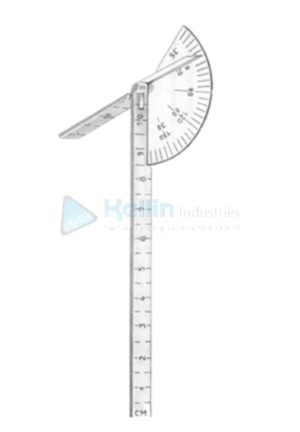 Caroll</br>10-01104-14