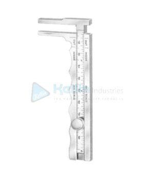 Townley</br>10-01108-10