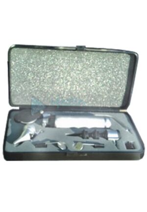 Diagnostic Set</br>10-01109-01