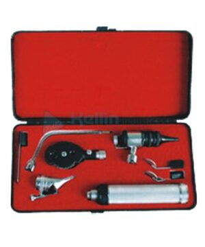 Diagnostic Set</br>10-01109-02