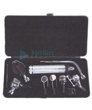 Diagnostic Set</br>10-01109-03