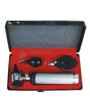 Diagnostic Set</br>10-01109-06