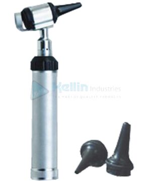 Otoscope</br>10-01111-01