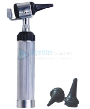 Otoscope</br>10-01111-02