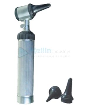 Otoscope</br>10-01111-04