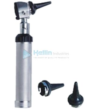 Otoscope</br>10-01111-07