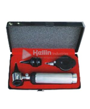 Packing</br>10-01111-15