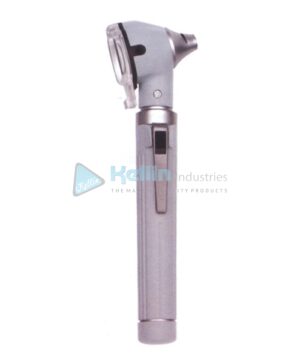 Convetional Mini Otoscopes</br>10-01112-05