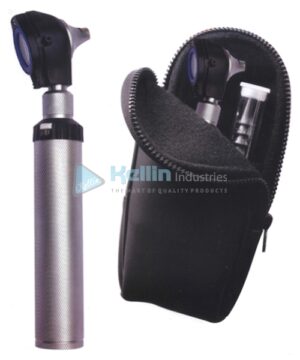 Convetional Mini Otoscopes</br>10-01112-10