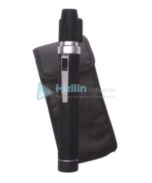 Tongue Depressor Holders</br>10-01114-01