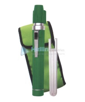 Tongue Depressor Holders</br>10-01114-03