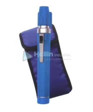 Tongue Depressor Holders</br>10-01114-04