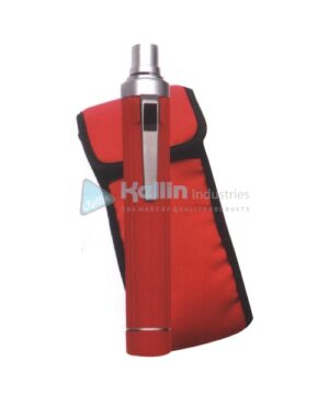 Heavy Duty Illuminators</br>10-01115-01