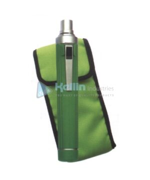 Heavy Duty Illuminators</br>10-01115-02