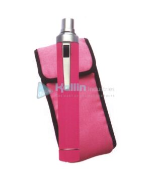 Heavy Duty Illuminators</br>10-01115-03