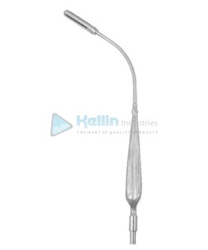 Cardiac Sucker Suction Tubes 30cm/12"