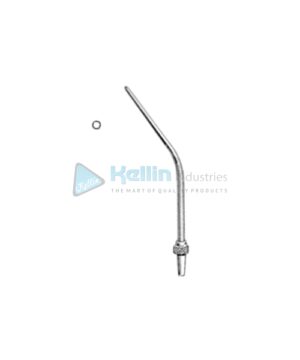 Yankauer Universal Suction Tubes Fig 4