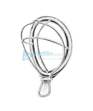 Schimmelbusch Inhalers Child