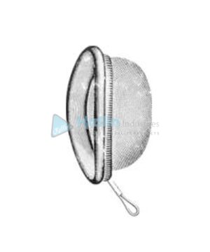 Yankauer Airways Adult