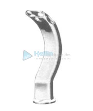 Connel Airways Child