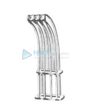 Lumbard-Mayo Airways Fig 1