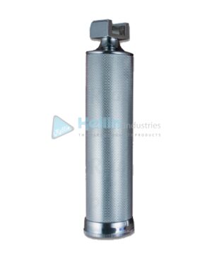 Conventional Handles