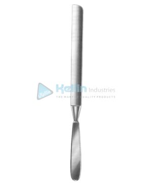 Autopsy Knives 19.5cm/7¾" Blade