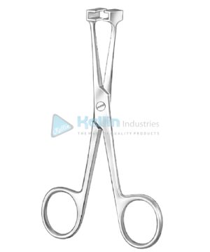 Scalpel Blade Remover 15cm/6"