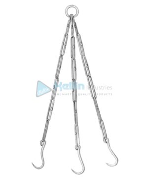 Chain Hooks