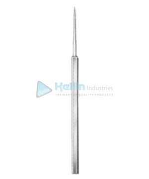 Microscopic Needles 13cm/5"