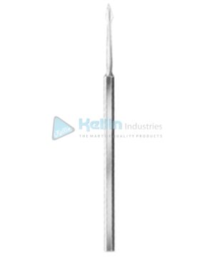 Microscopic Needles 13cm/5"