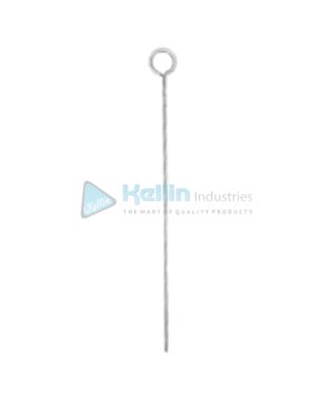 Loop for Needle Holder 6cm/2¼"