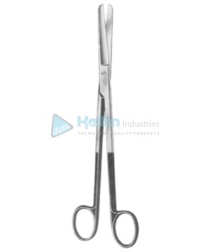 Sims Scissors Straight 20cm/8"