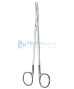 Jameson Scissors 18cm/7"